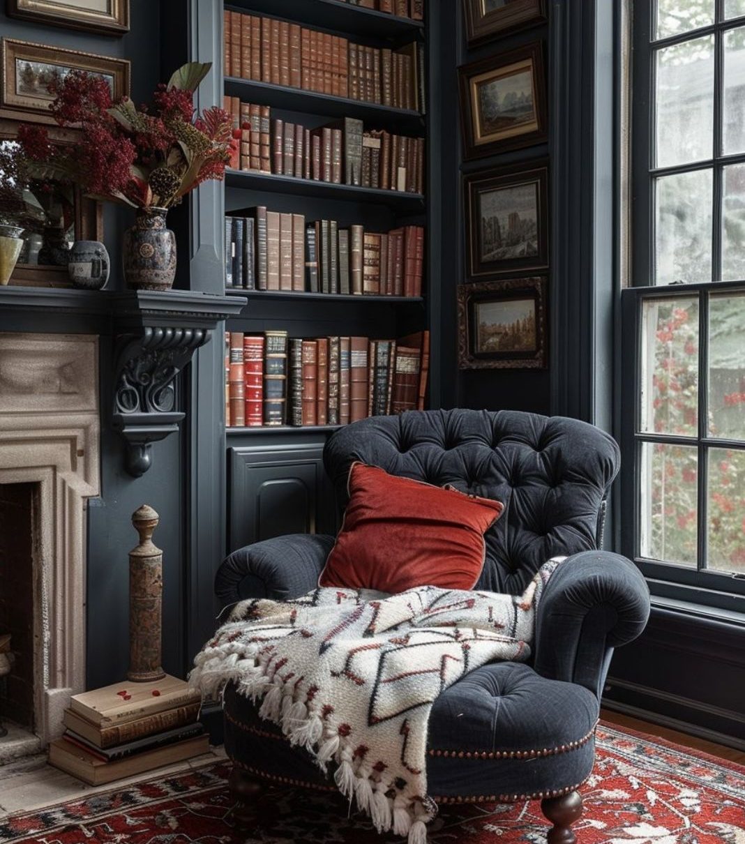 مبل تخت خواب شو تک نفره لاکچری