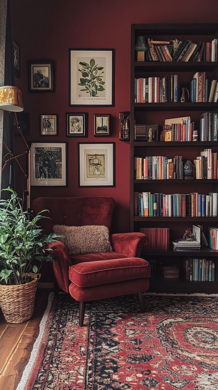 مبل تخت خواب شو تک نفره لاکچری