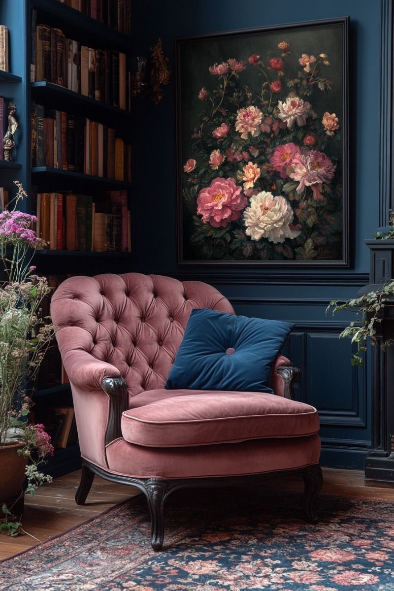 مبل تخت خواب شو تک نفره لاکچری