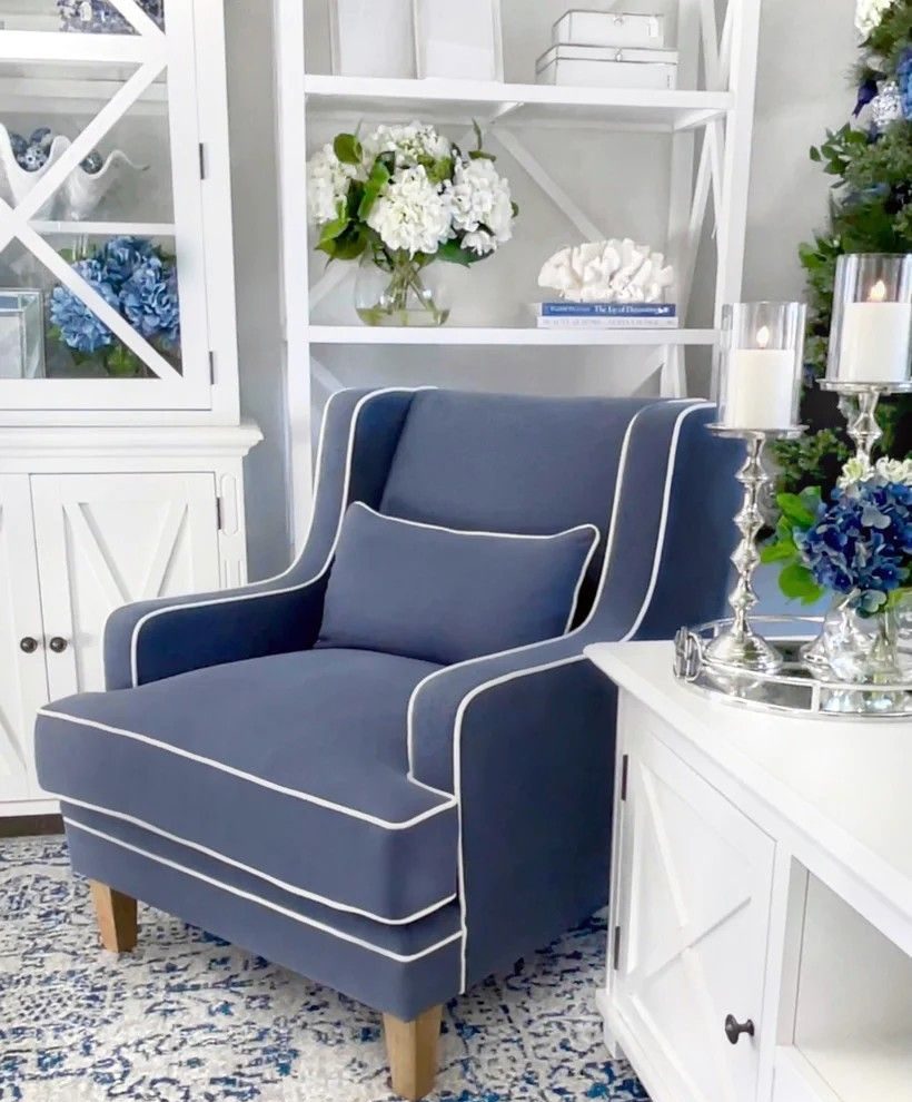 مبل تخت خواب شو تک نفره لاکچری