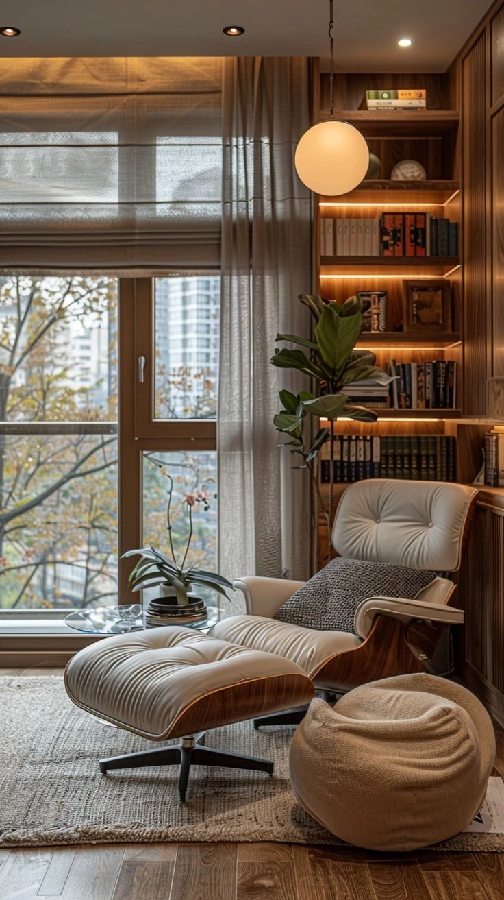 مبل تخت خواب شو تک نفره لاکچری