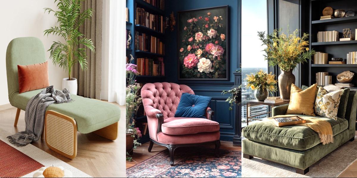 مبل تخت خواب شو تک نفره