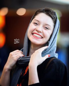 تحصیلات شادی کرم رودی