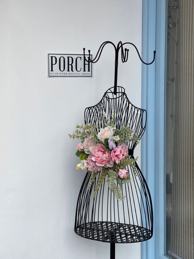 چوب  لباس فلزی