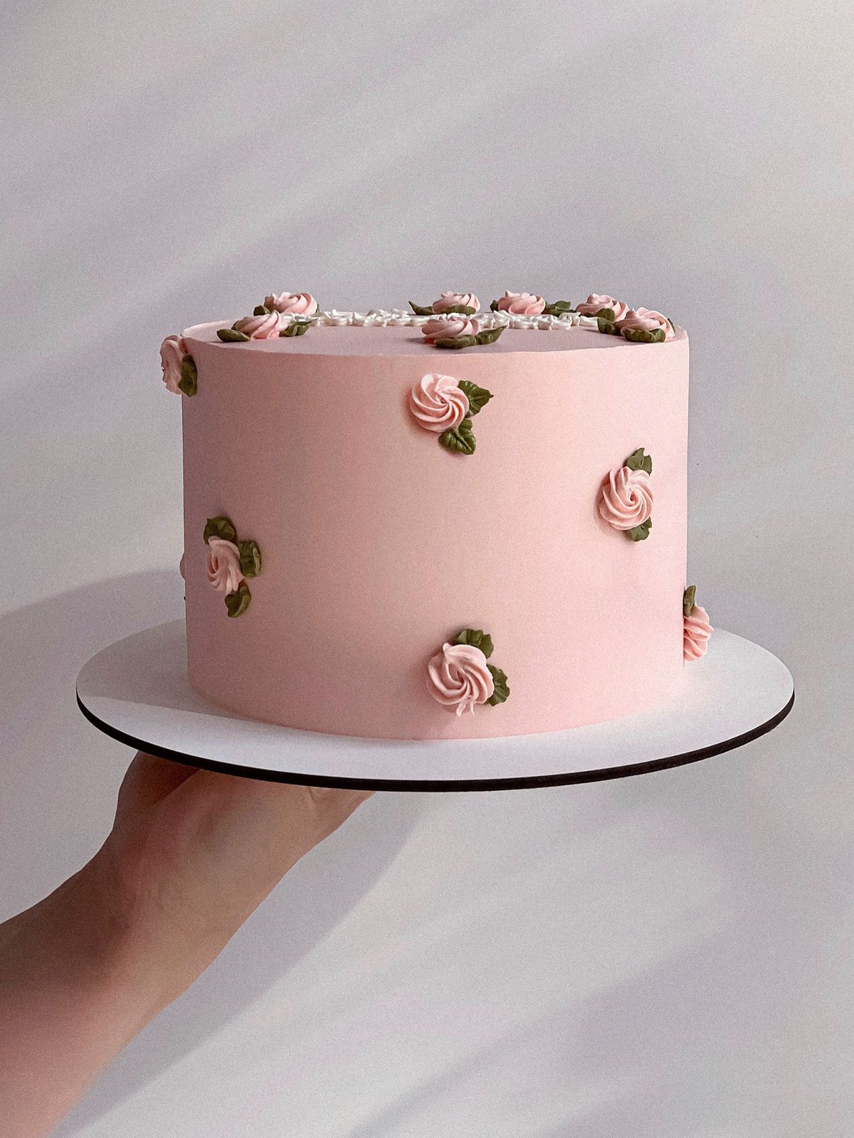 کیک روز مادر جدید