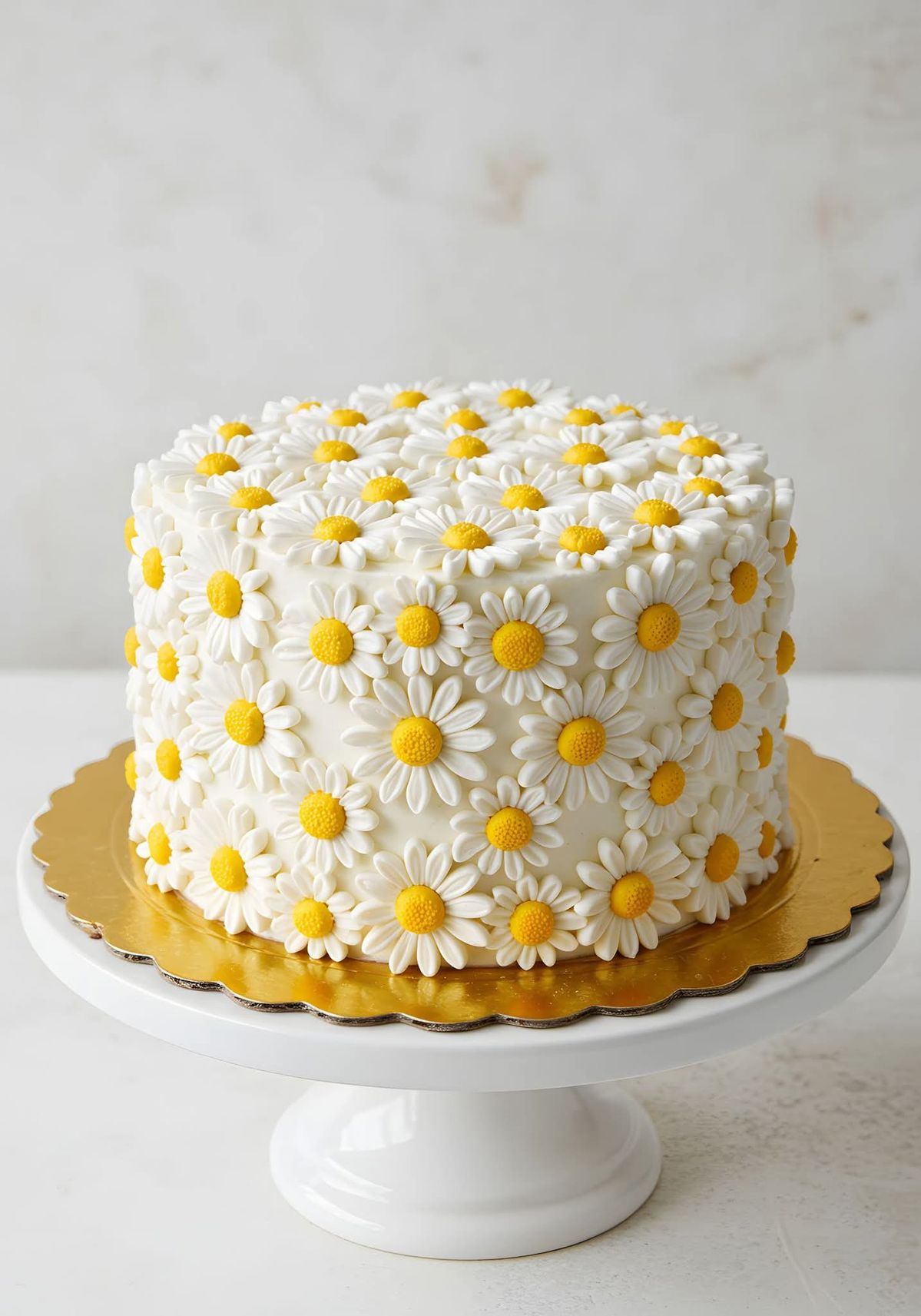 کیک روز مادر جدید