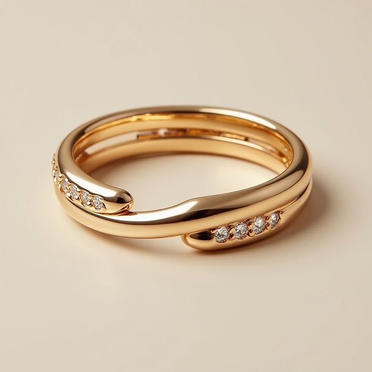 دستبند النگویی