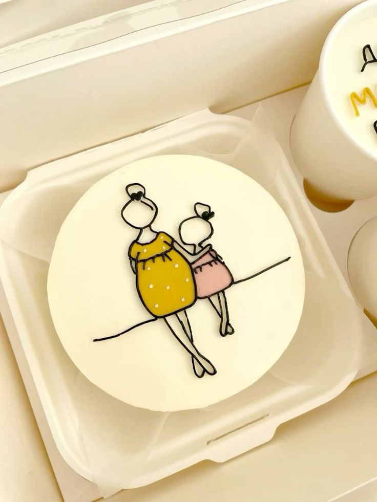 کیک روز مادر جدید