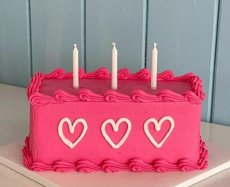 کیک روز مادر جدید