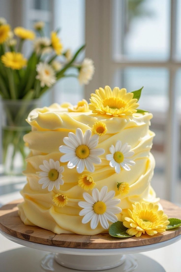 کیک روز مادر جدید