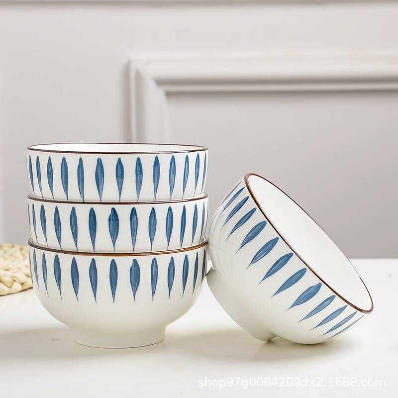 پیاله های سرامیکی فانتزی