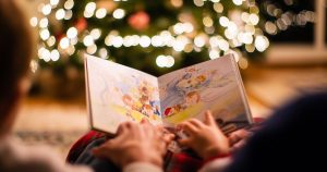 کتاب هایی که قبل از پدرمادر شدن باید بخوانید!