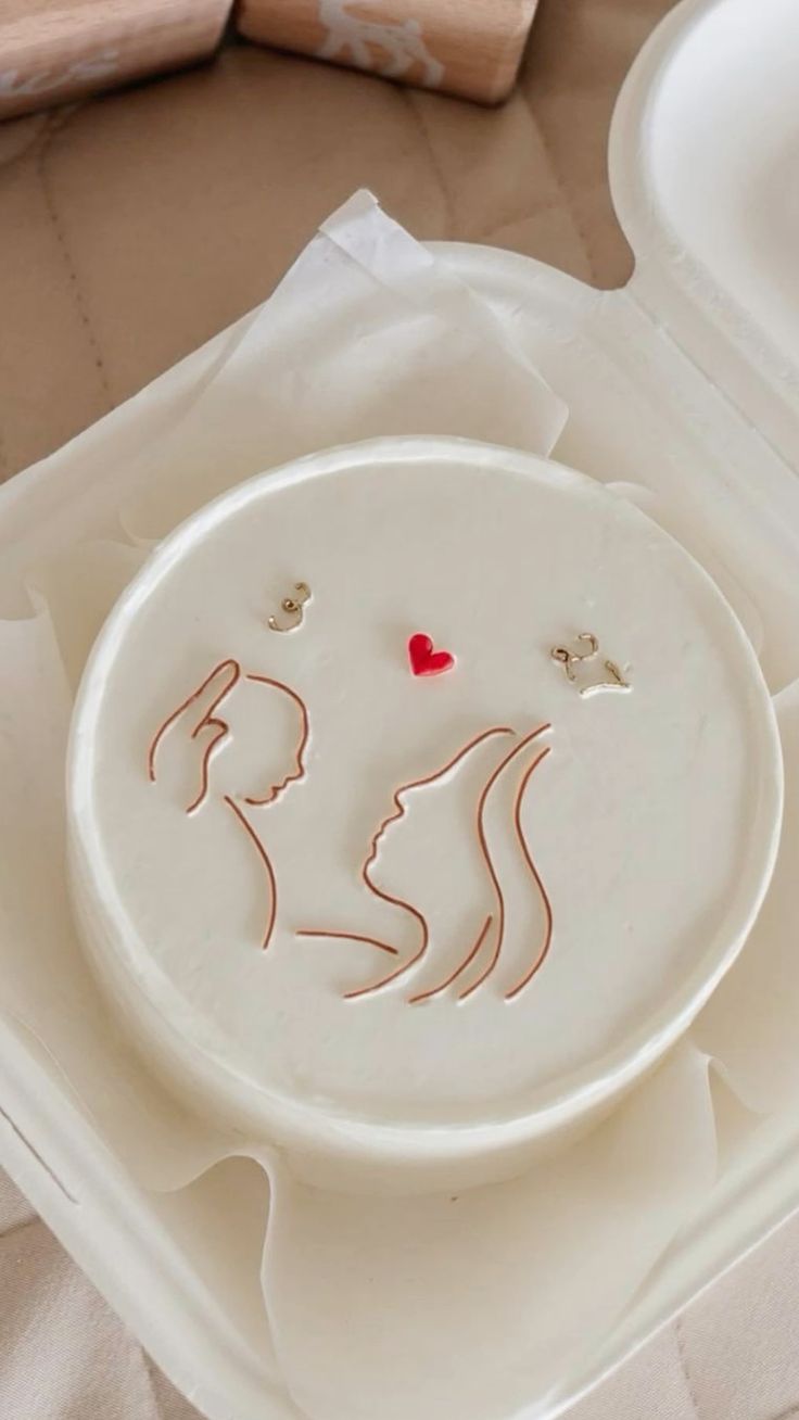 کیک روز مادر جدید