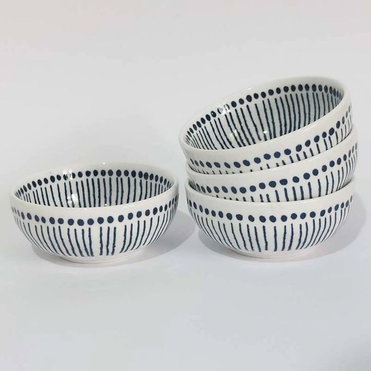 پیاله های سرامیکی فانتزی