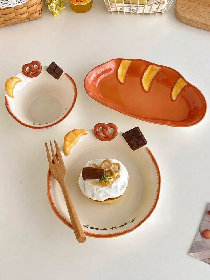 پیاله های سرامیکی فانتزی