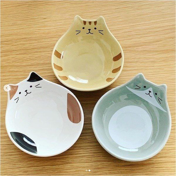 پیاله های سرامیکی فانتزی