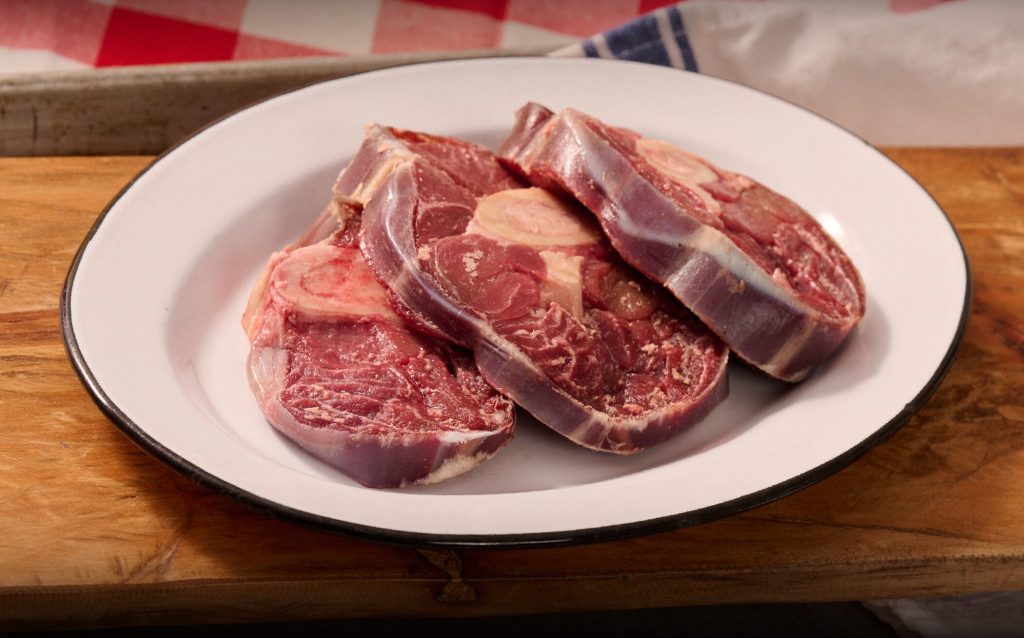 قیمت گوشت 13 آذر