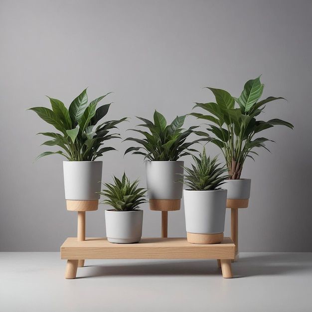 چوب و سرامیک