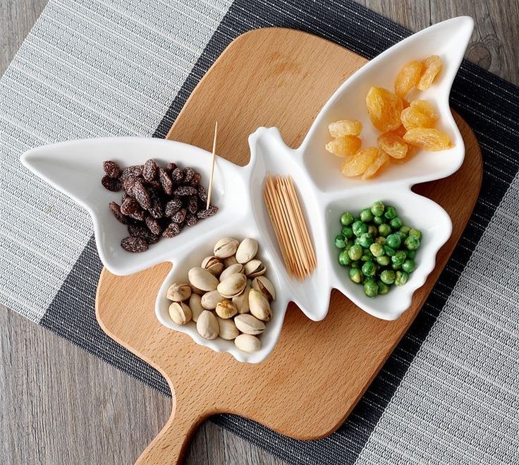 چوب و سرامیک