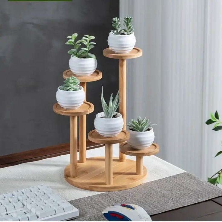 چوب و سرامیک