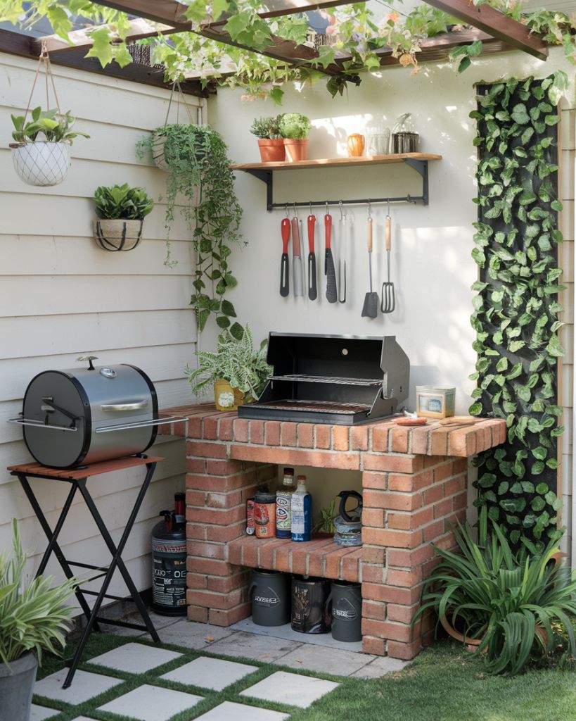 آشپزخانه کثیف