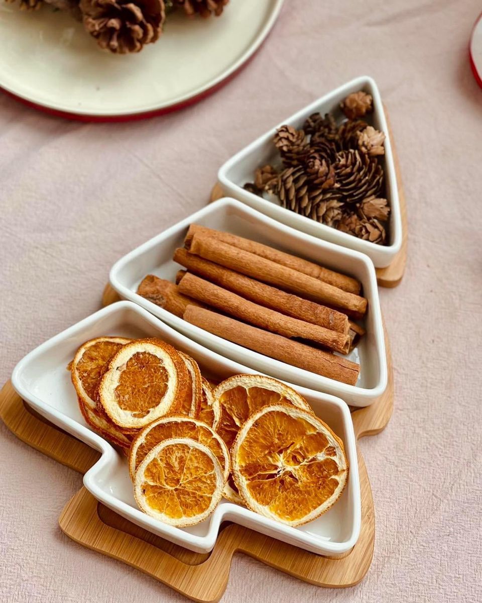 چوب و سرامیک