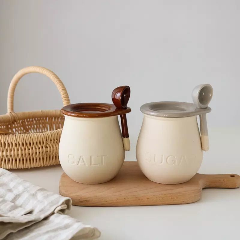 چوب و سرامیک