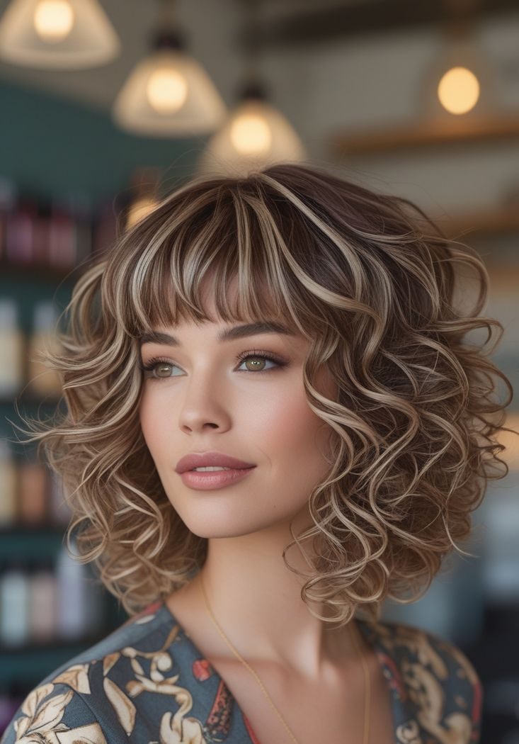 مدل موی کوتاه برای عروسی