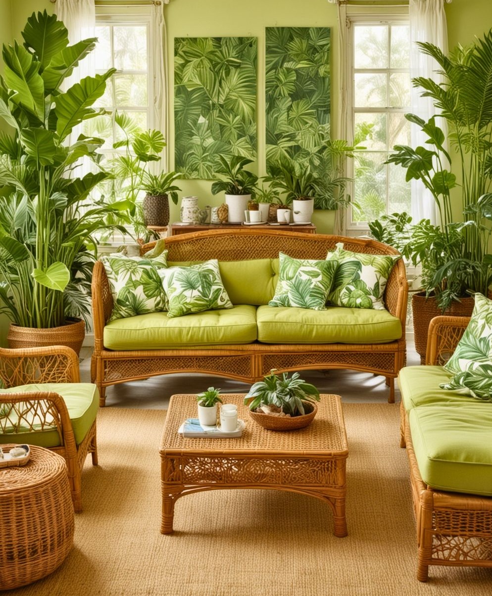 میز جلومبلی چستر