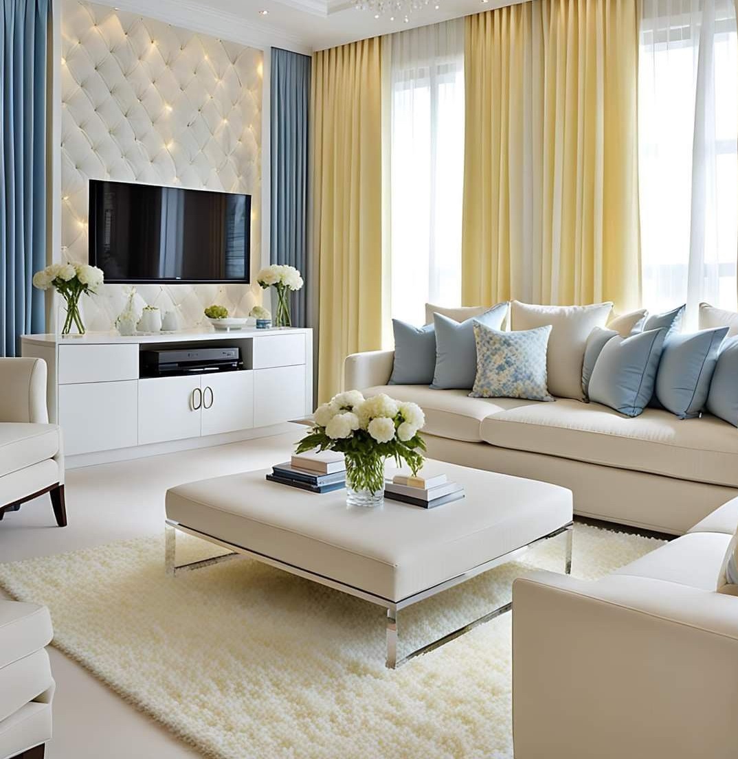 میز جلومبلی چستر