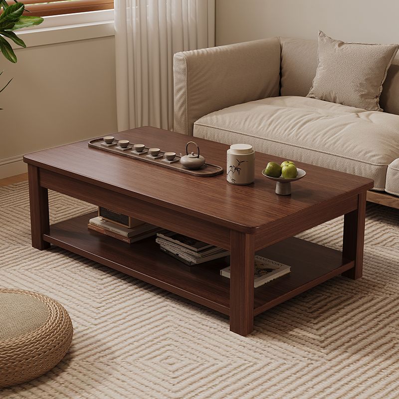 میز جلومبلی چستر