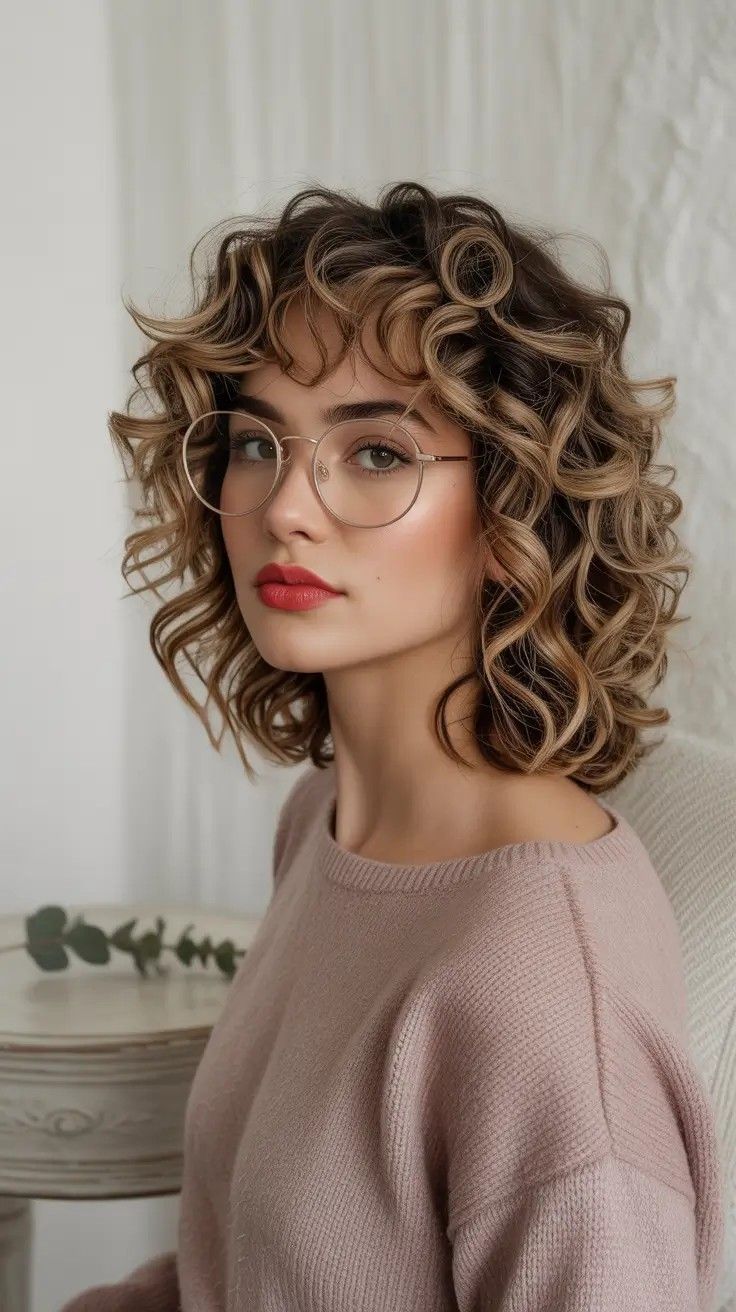 مدل موی کوتاه برای عروسی