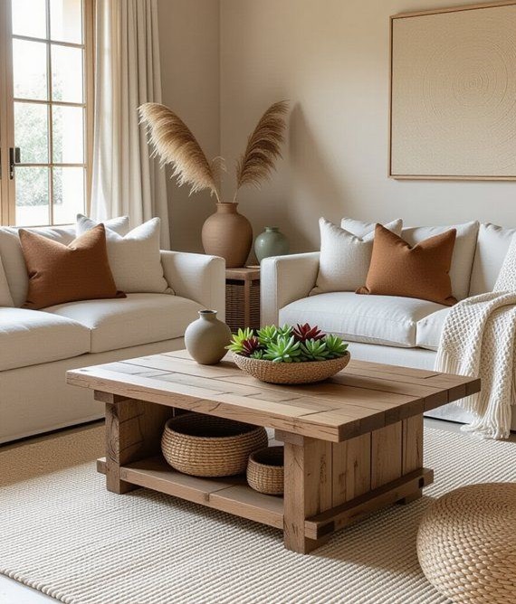 میز جلومبلی چستر