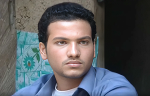 عمار آقایی کیست