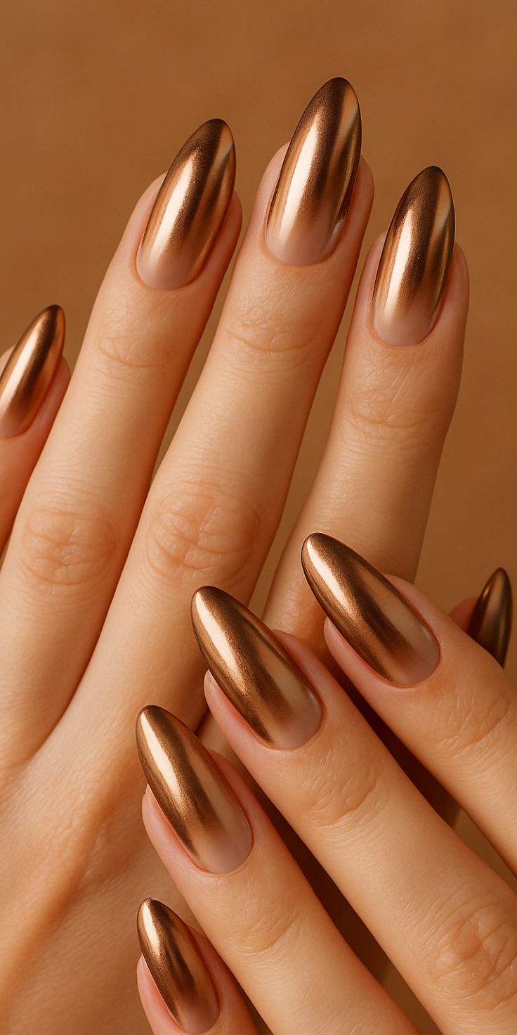 لاک ژل آیس موکا