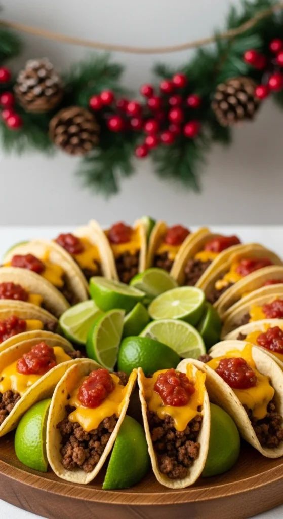 دیزاین غذاهای نونی