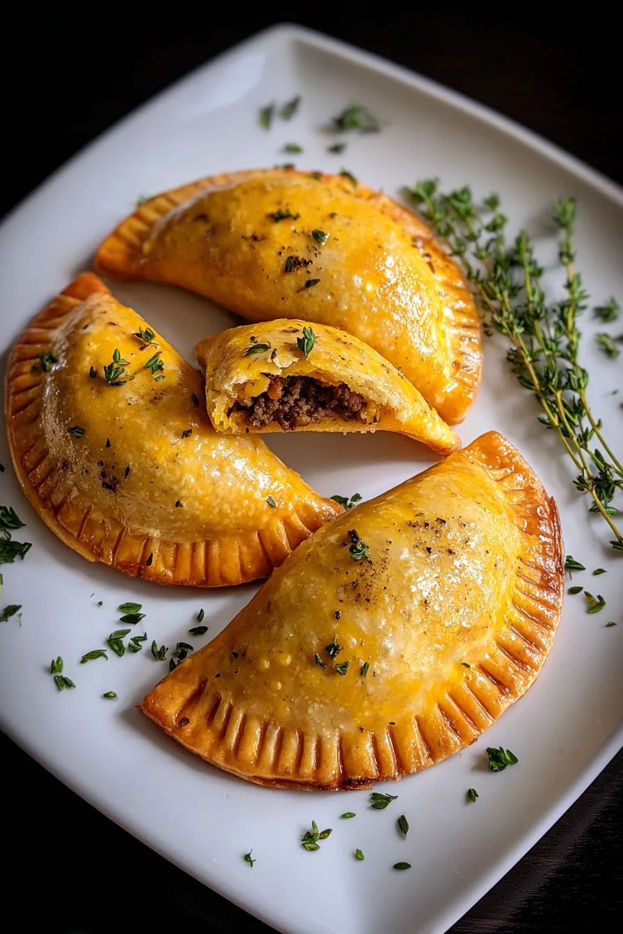 دیزاین غذاهای نونی