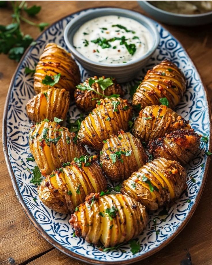 دیزاین غذاهای نونی