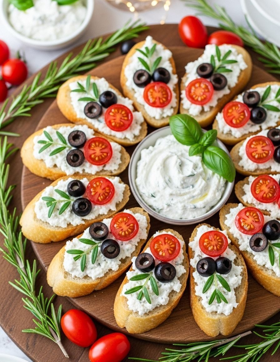 دیزاین غذاهای نونی