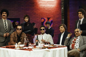 فیلم جدید طهران 57 - فیلم سینمایی طهران 57