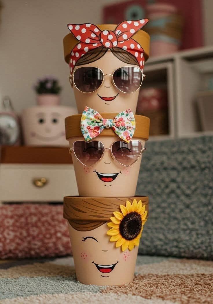 نقاشی گلدان