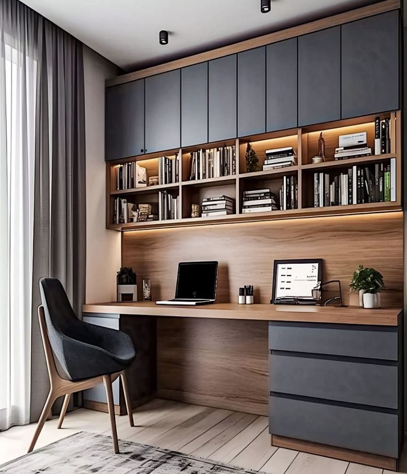 میز تحریر پسرانه نوجوان