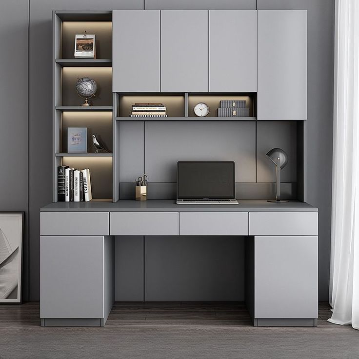 میز تحریر پسرانه نوجوان