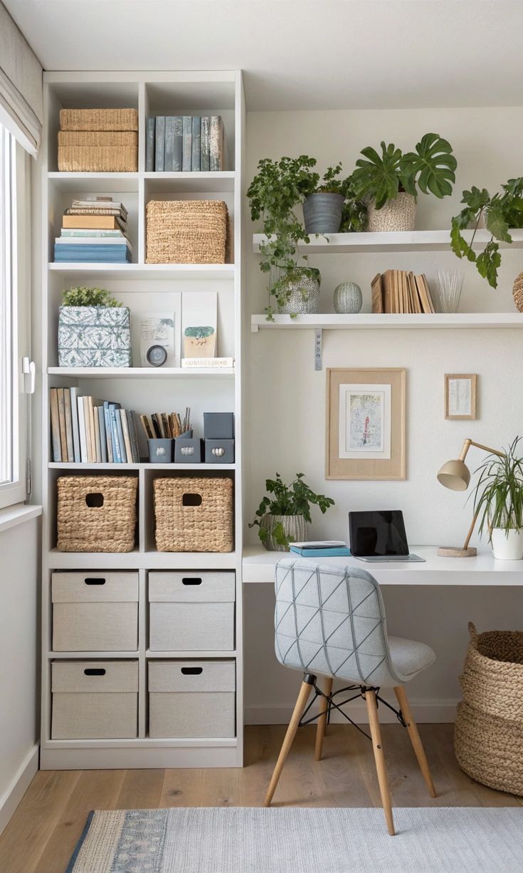 میز تحریر پسرانه نوجوان