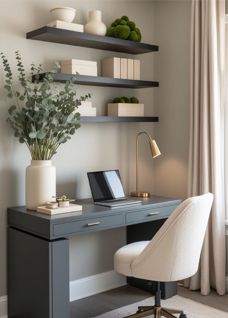 میز تحریر پسرانه نوجوان