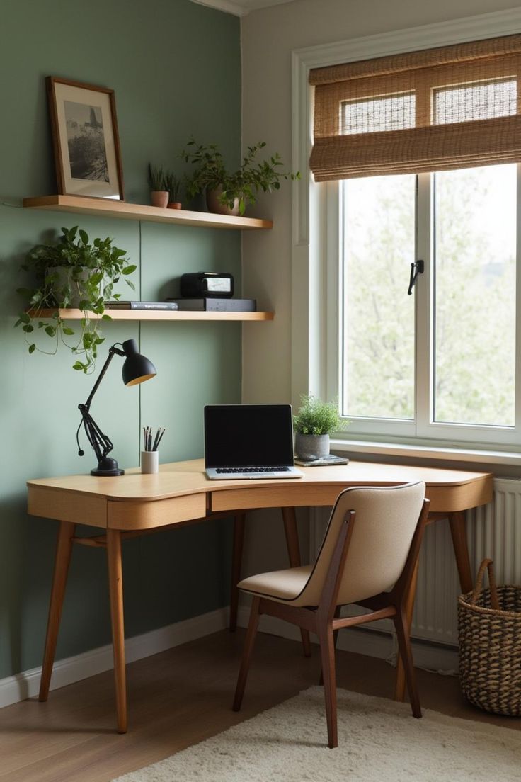 میز تحریر پسرانه نوجوان