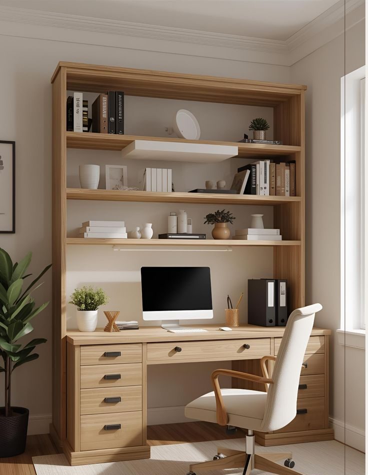 میز تحریر پسرانه نوجوان