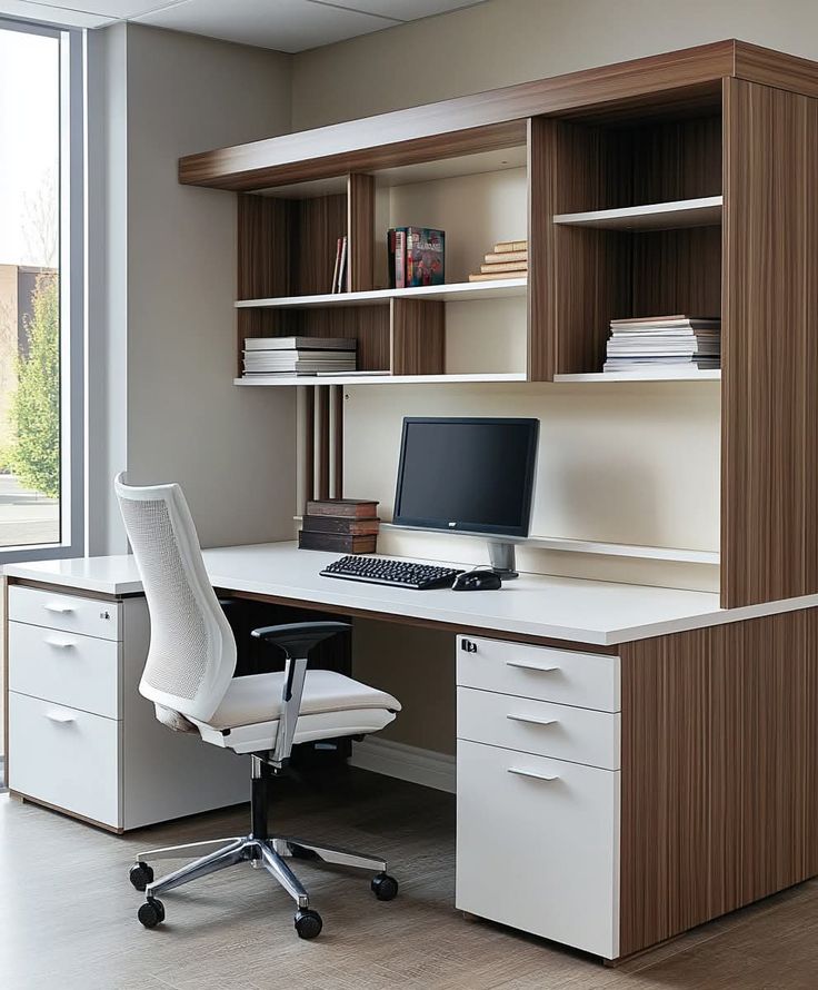 میز تحریر پسرانه نوجوان