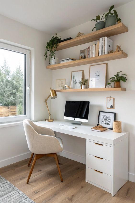 میز تحریر پسرانه نوجوان