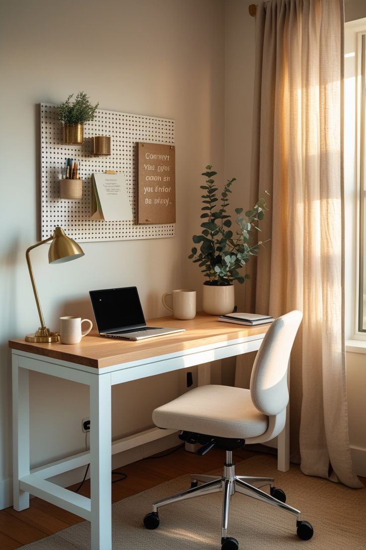 میز تحریر پسرانه نوجوان